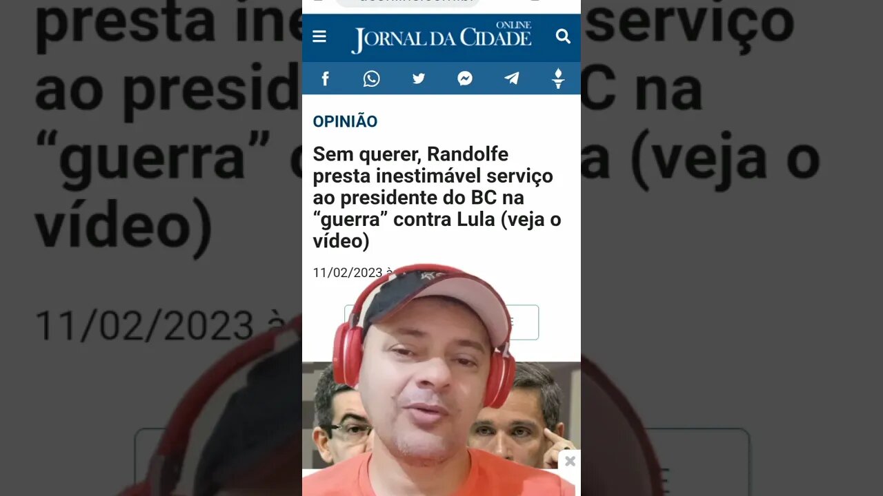 12 de fevereiro de 2023