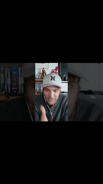 “Sink or you swim” MAWGReacts to Ryan Upchurch “Heavier Rain” #rhec #creeksquad #upchurch #mawg