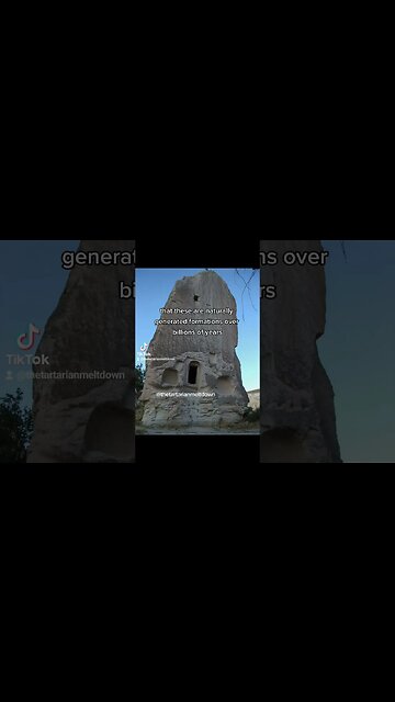 Can you see your surroundings?