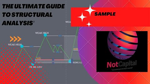 The Ultimate Guide to Structural Analysis"