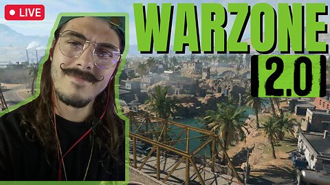 Real Estate Agent Dominates Warzone & Is here for the Gaming Take Over