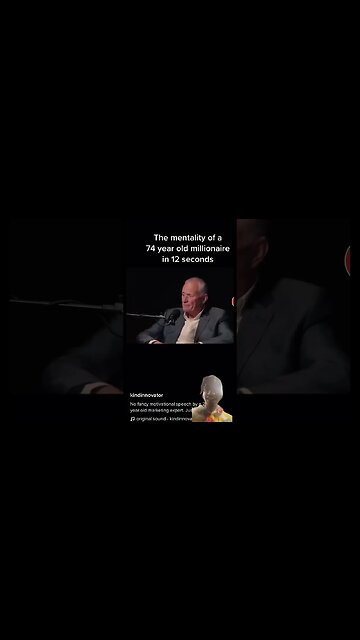 chosen ones this is a Old #millionaire quote you can't be beat get ur ass 🆙 and #work #shorts