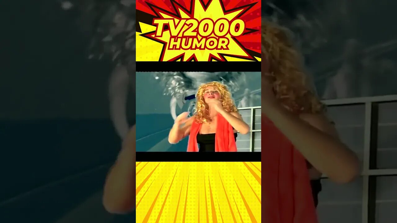 Humor Shqip - Tv 2000 #shorts #albania #shqip #humor