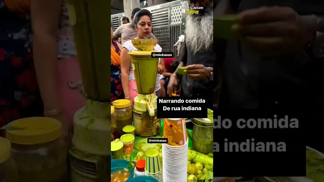 10 de fevereiro de 2023