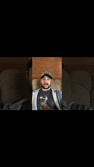 Has Crypto Turned BULLISH?! #shorts