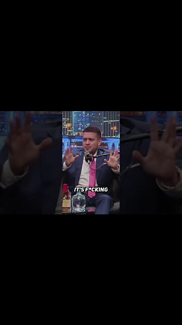 What Is A High Value Woman?!