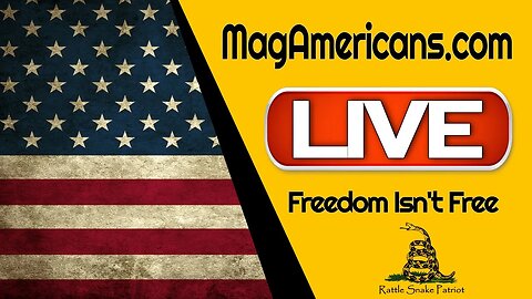 State of the Union Address/Comedy Show