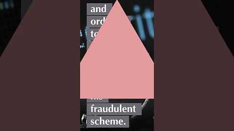 My Big Coin Scammer Gets 100 Months In Prison My big coin fraud #shorts #spy