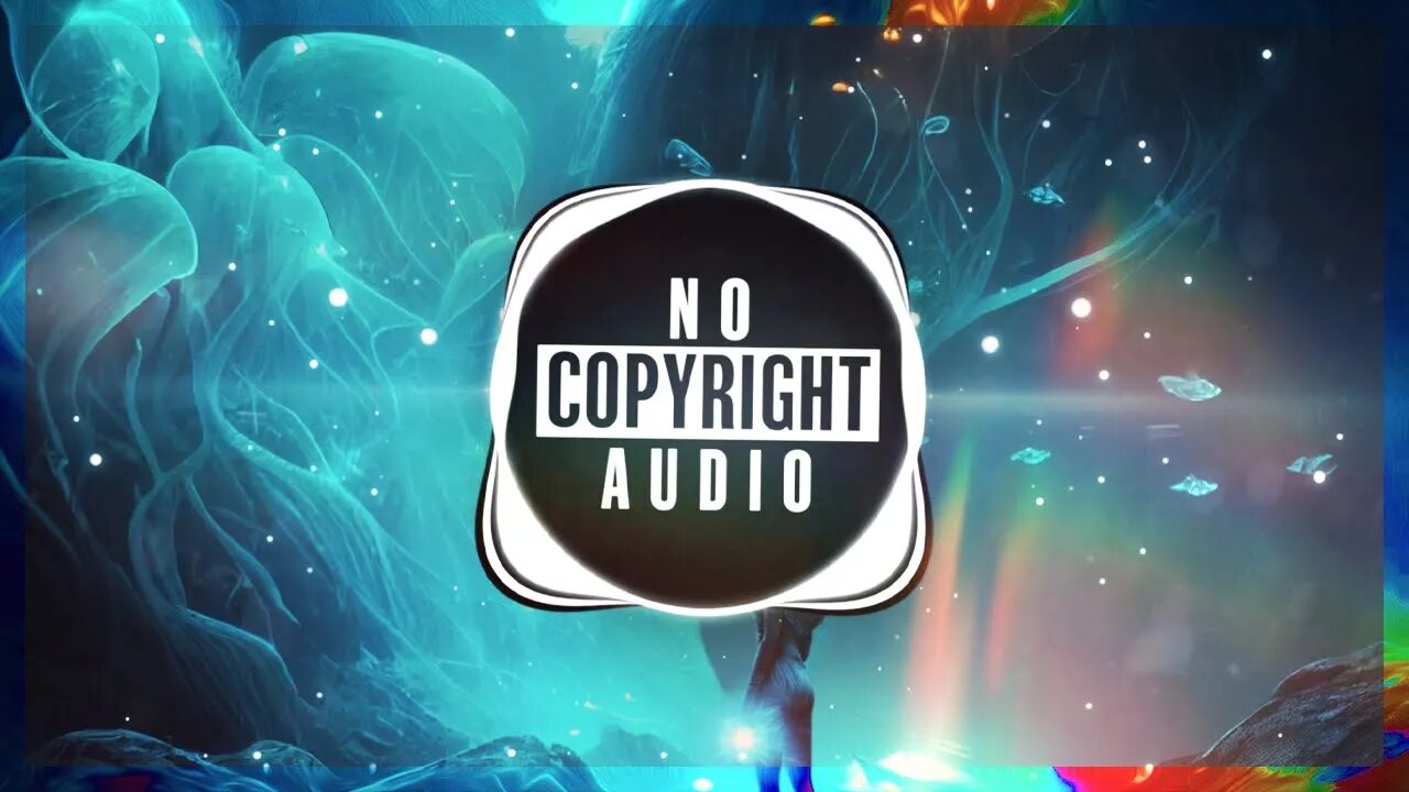 Egzod - Wake Up (feat. Chris Linton) [No Copyright Audio]