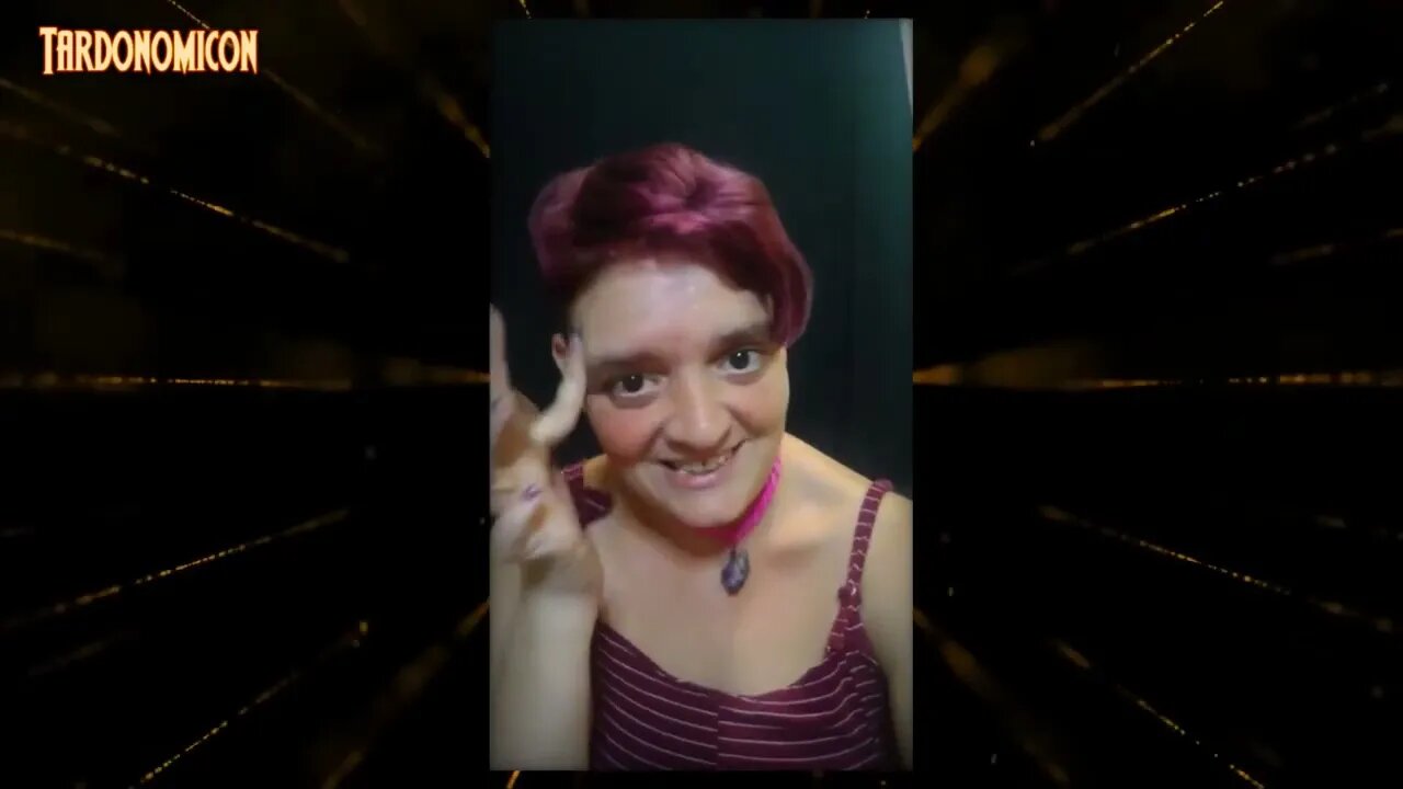 2021 10 28 1 moisturize