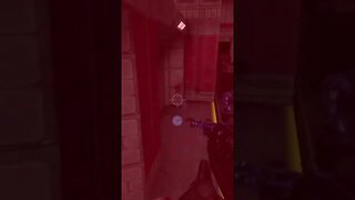 Halo The Master Chief Collection