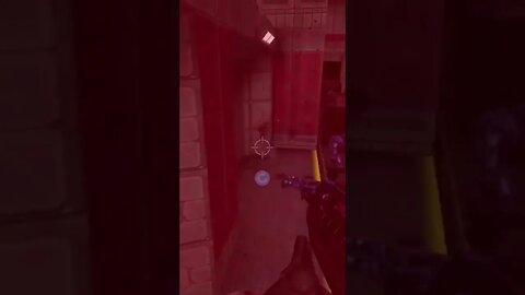 Halo The Master Chief Collection