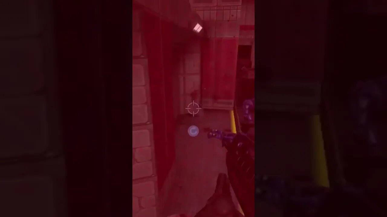 Halo The Master Chief Collection