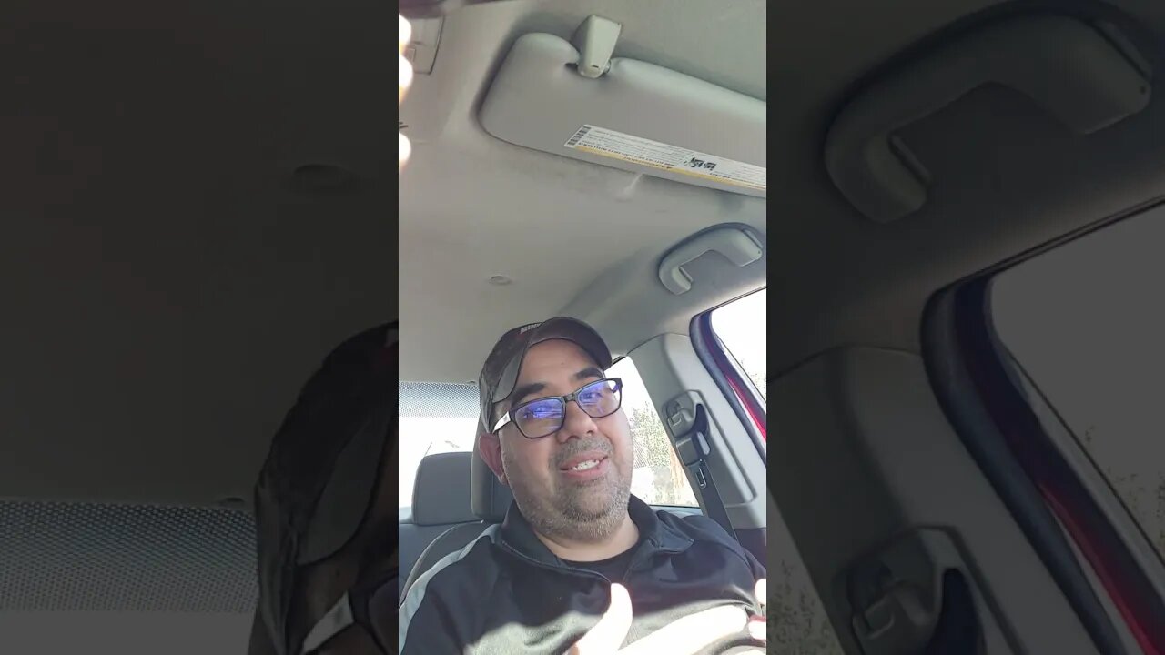 Rock N' Roll HOF is woke. Your favorite band/artist won't be in for a long time.