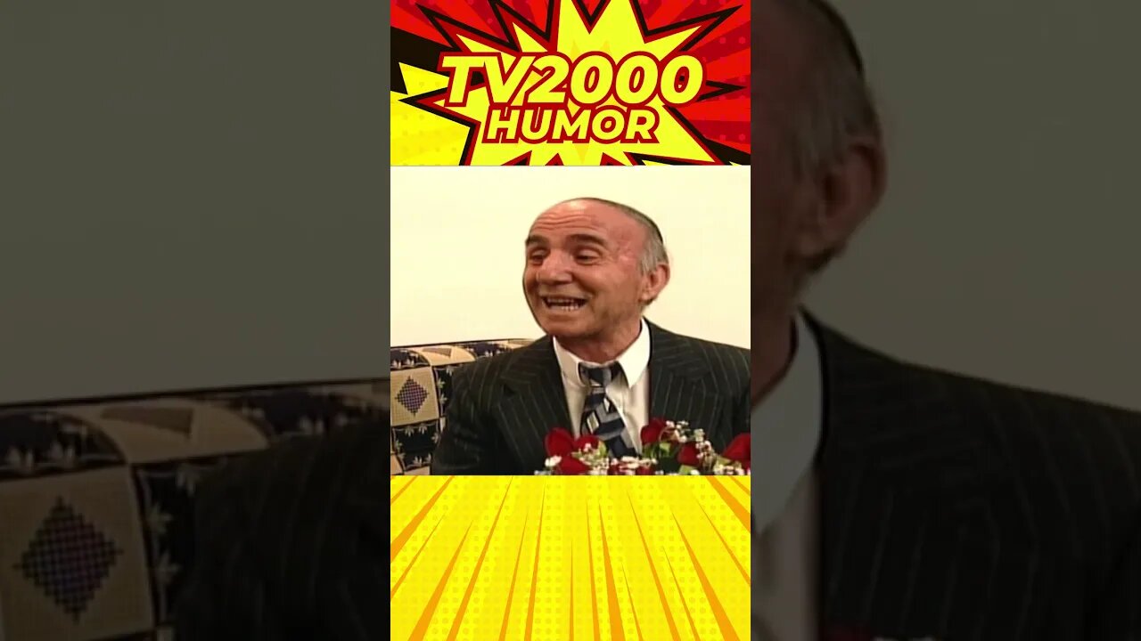 Humor Shqip - Tv 2000 #shorts #albania #shqip #humor