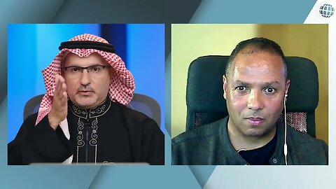 What are the sources of Sharia Law? The Muslim Talmud Ep2