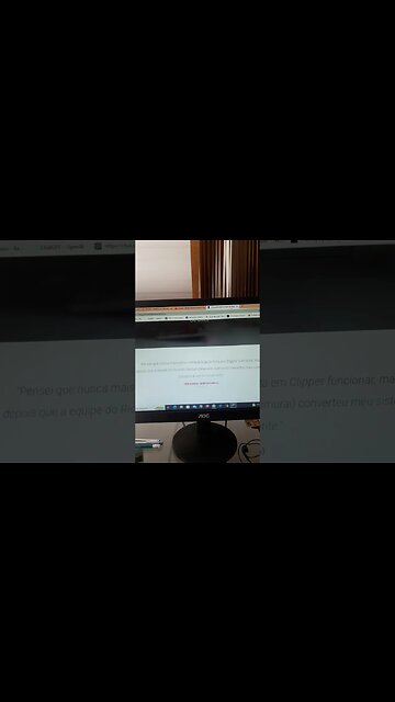 Comece hoje, automatize o seu negocio com a gente.