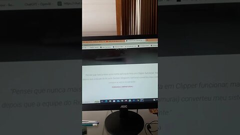 Comece hoje, automatize o seu negocio com a gente.