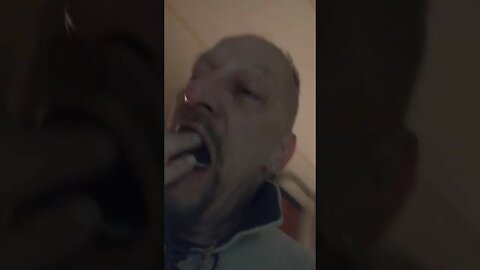 @OREO_COOKIE DUB STUF CHALLENGE! MR MILLS!