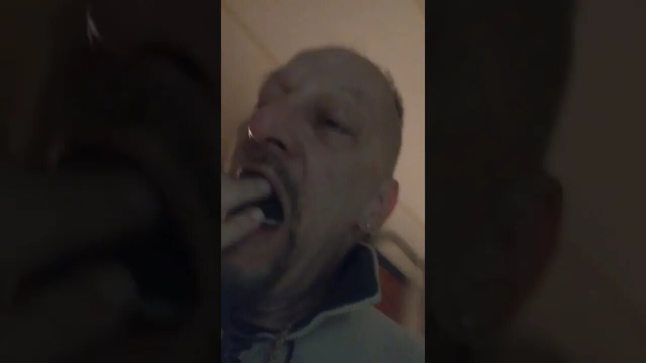 @OREO_COOKIE DUB STUF CHALLENGE! MR MILLS!