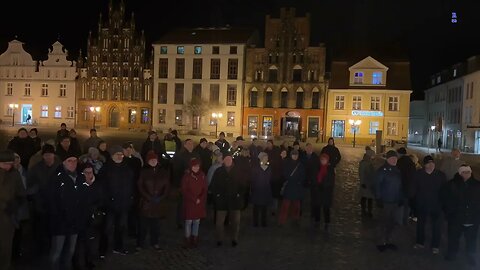 Greifswald - Uwe - mit weiteren Gedanken 13-02-2023