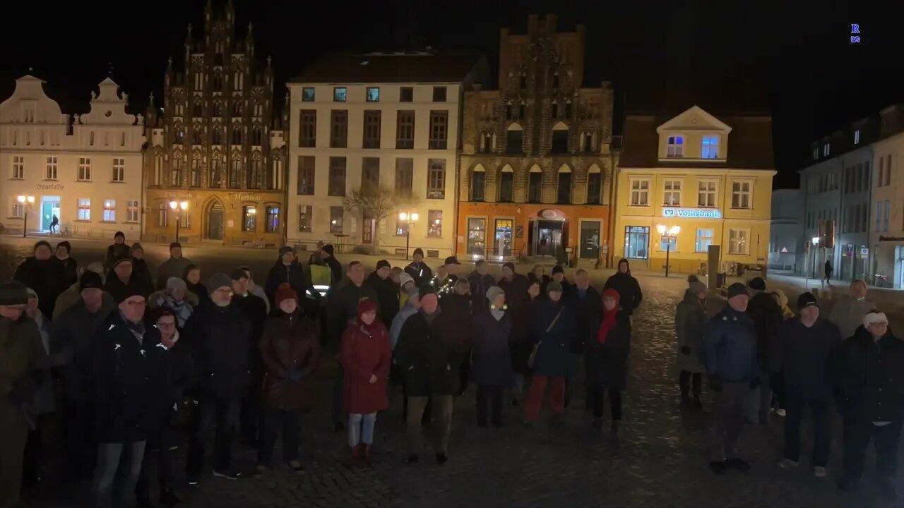 Greifswald - Uwe - mit weiteren Gedanken 13-02-2023