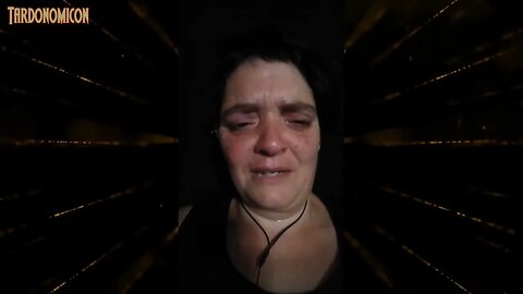 2022 03 23 4 I DO NOT WANT TO KILL MYSELF IF I DIE ITS BECAUSE I WAS FORCED TO my abusers need mon