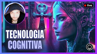 Inteligência Artificial + Metaverso