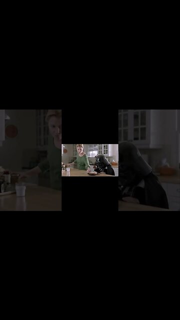 Greatest Super Bowl Commercial EVER?!!!