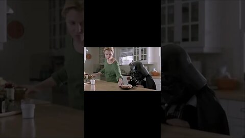 Greatest Super Bowl Commercial EVER?!!!