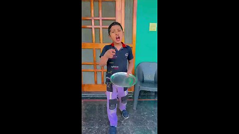 Twist in end 🤪🥰 #shorts #funny #viralvideo #comedy #trending #lovesings