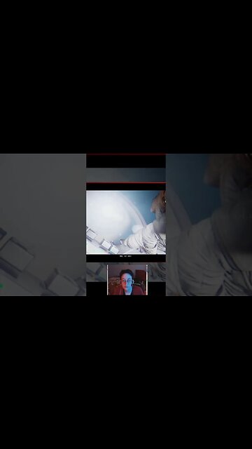 Observation | Most Obvious Death Ever