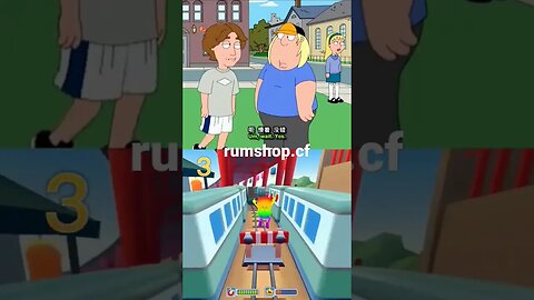 family guy clips
