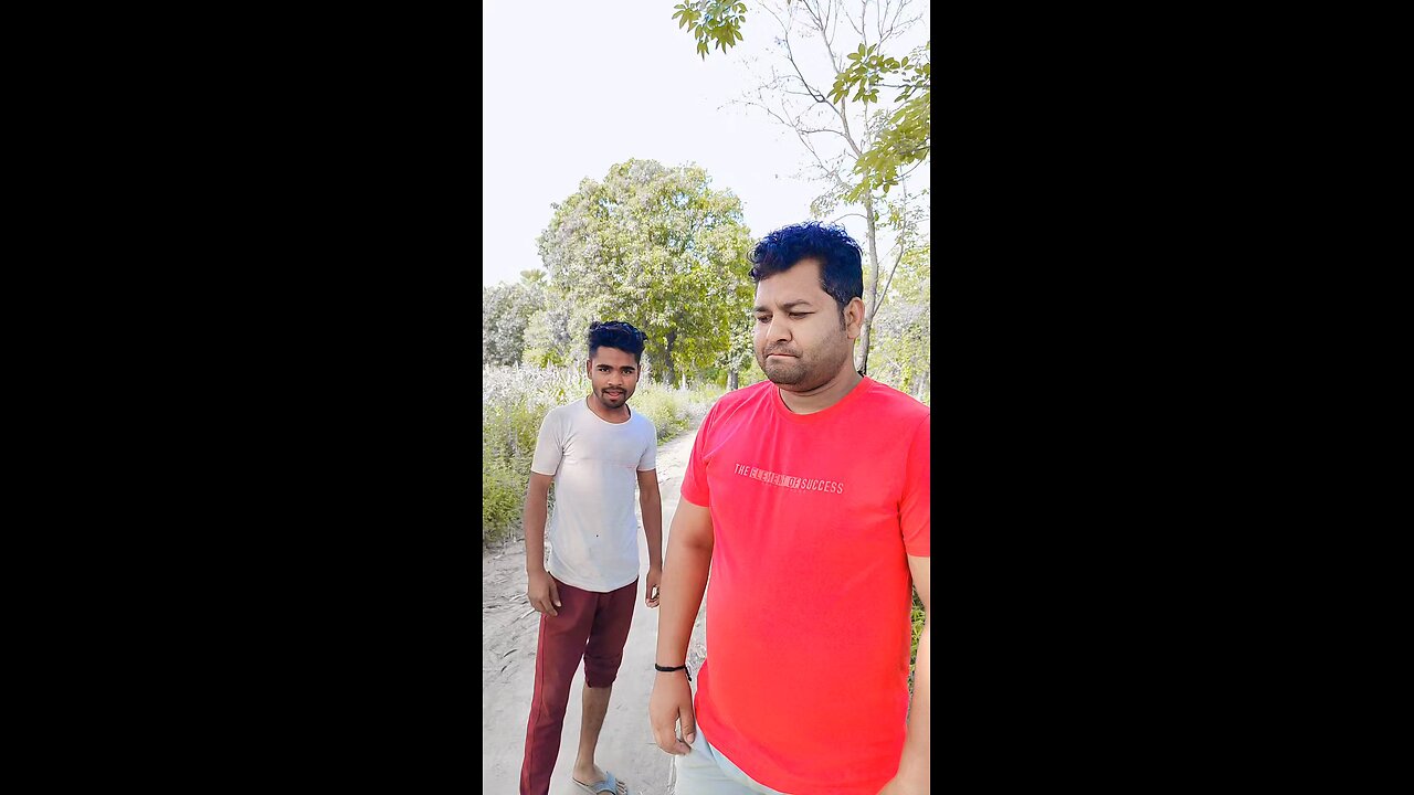 Kyuki ye hai Chkka