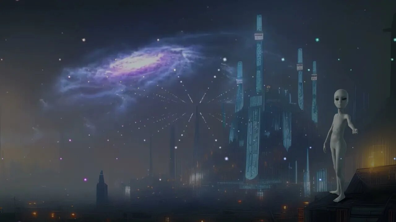 Deep Meditation 424 HZ