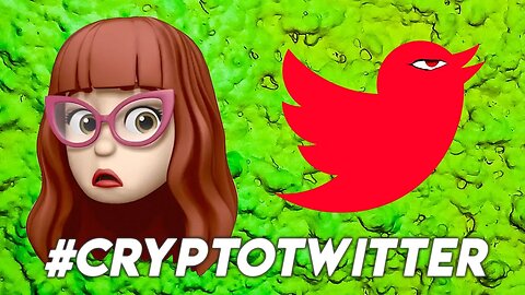 Naomoji responds to twitter