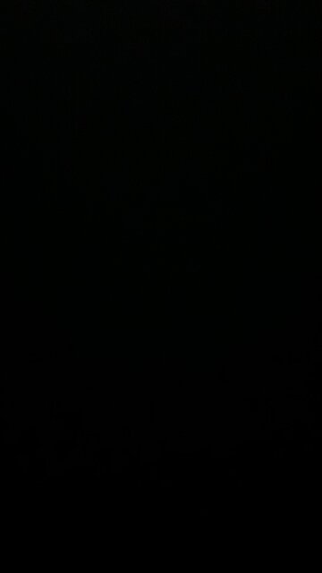 Question the narrative