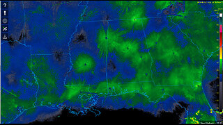 Today I covered the unusual frequency waves in North Carolina The Unbelievable Chemtrail Operations