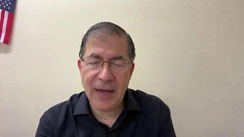 Join me for reflections on today's readings.