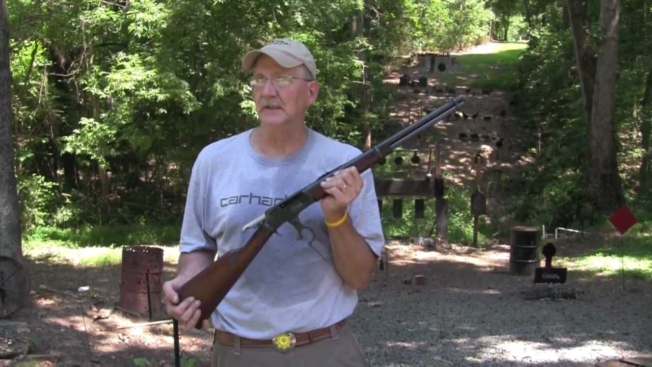 Levergun Cleaning