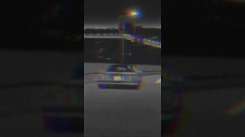 bsprod CH53 snippet CH53 type stuff #beats #shorts