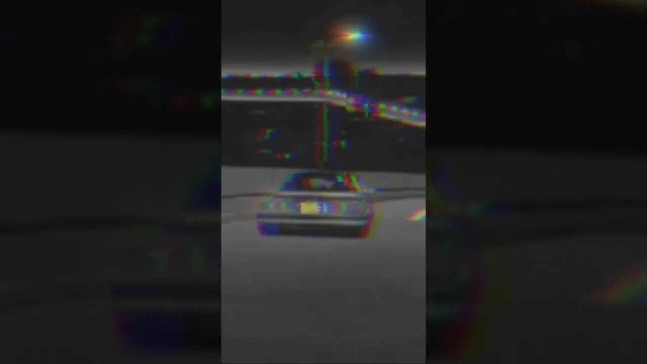bsprod CH53 snippet CH53 type stuff #beats #shorts