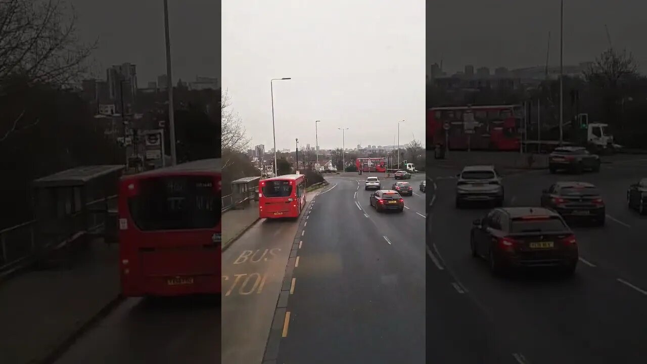 Hanger Lane #reels #shorts #travelwithbharatsamgi