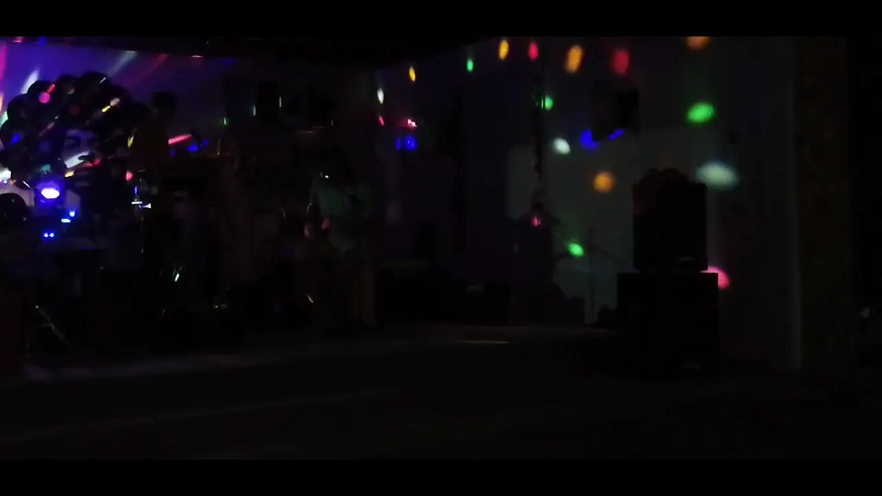 Cronicals of 420 (waves) #19 ORIGINAL AUDIO