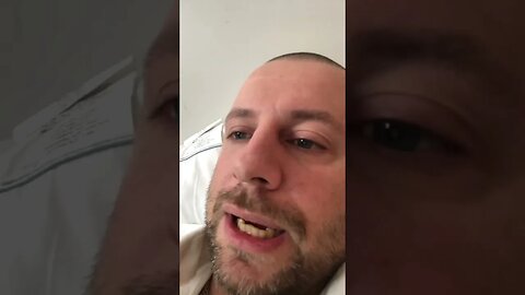 Evidence 2 pt 1 Sample