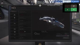 star citizen 3.17.5 parte 2 final