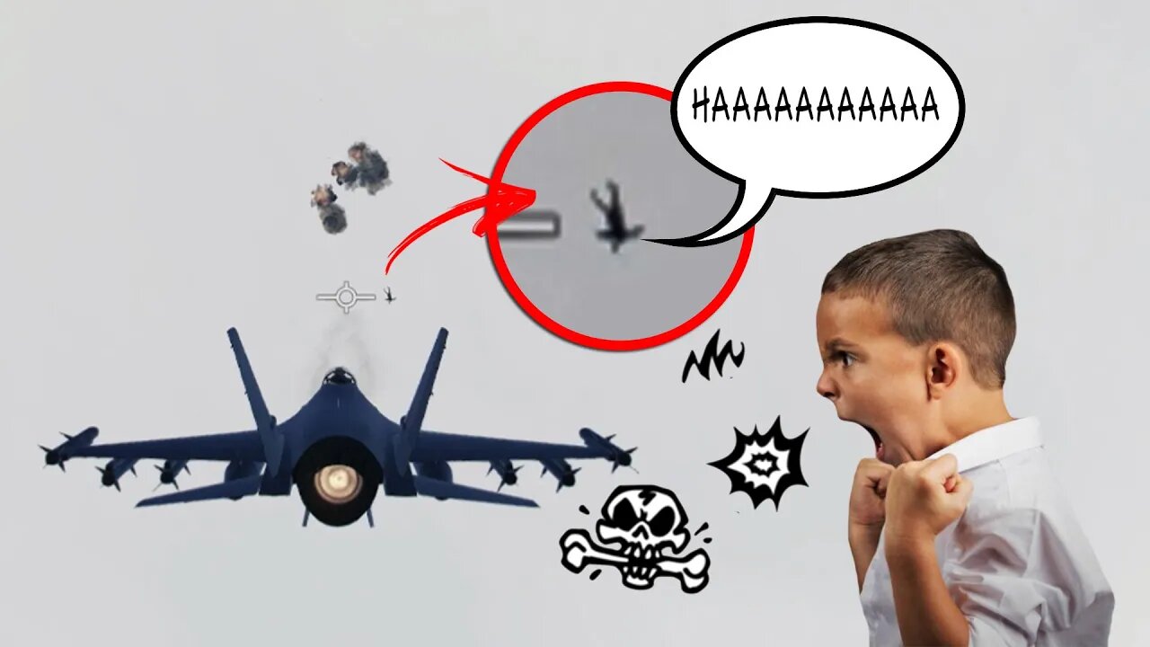 GTA 5 - KILL INACREDITÁVEL E UM MULEQUE PISTOLA E DESBOCADO NA CALL DA SESSÃO DE MAU PERDEDOR!