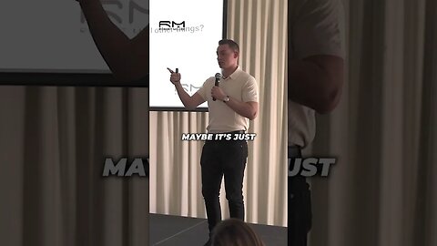 Answer To This Question Will Get Your Time Back In Business