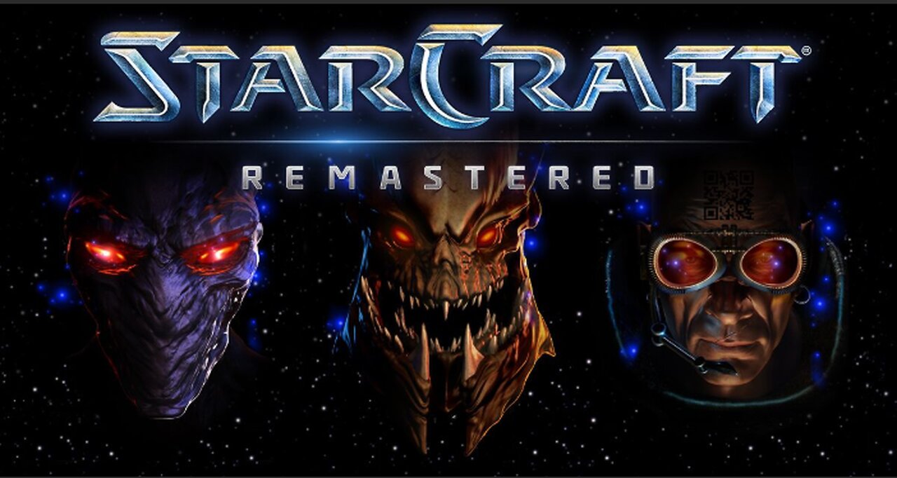 Starcraft Original Hardest Difficulty