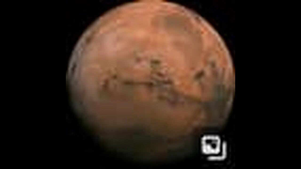 Future Mars Missions